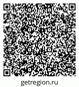 79370408298