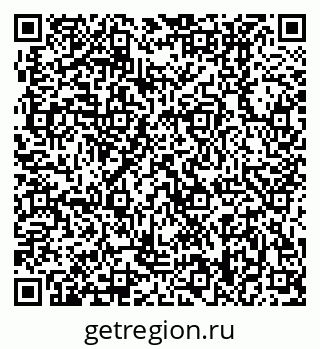 79370408301
