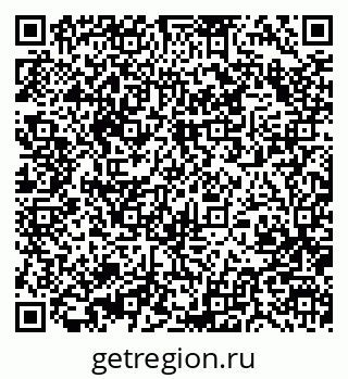 79370408302