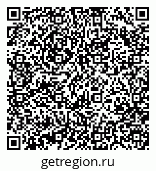 79370408303