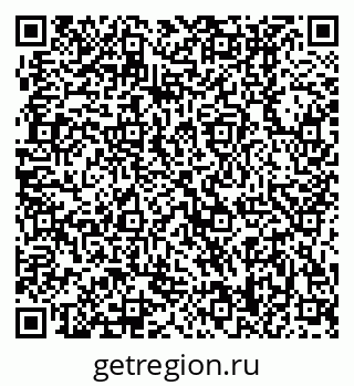 79370408304