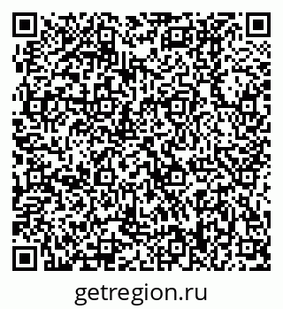 79370408305