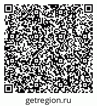 79370408306