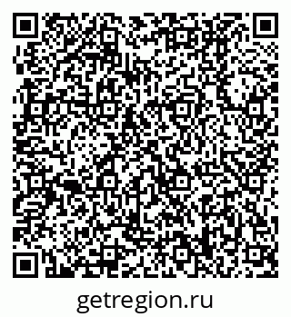 79370408307