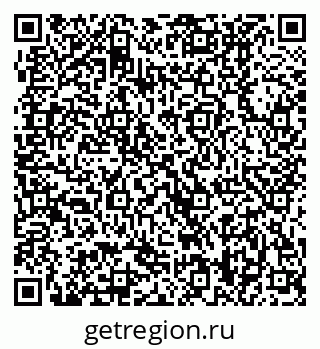 79370408308