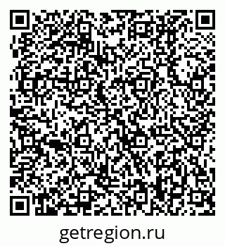 79370408309