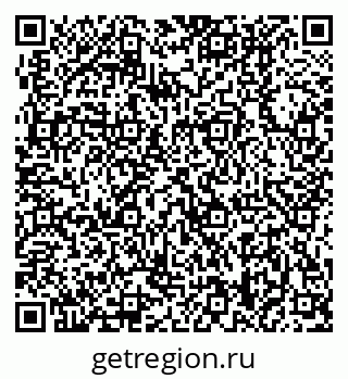 79370408310