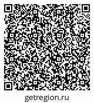 79370408311