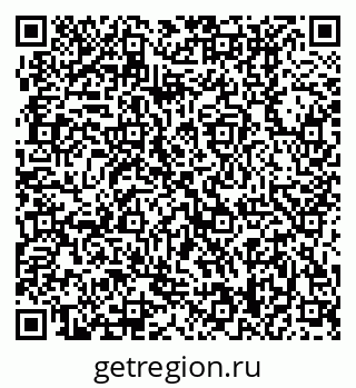 79370408312