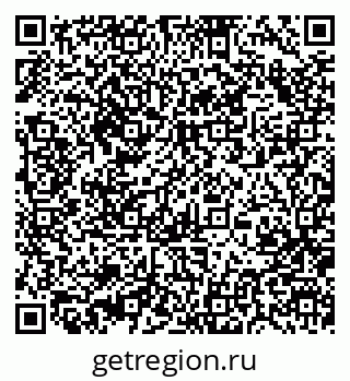79370408313