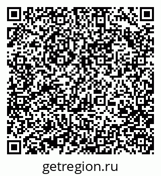 79370408314
