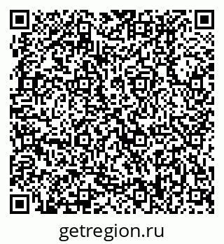 79370408315