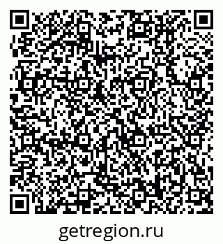 79370408316