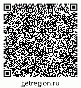 79370408317