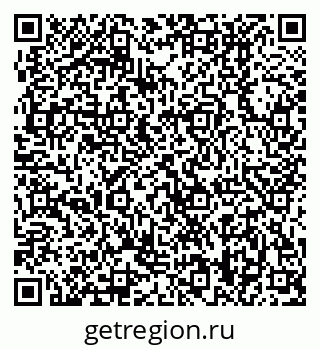 79370408318