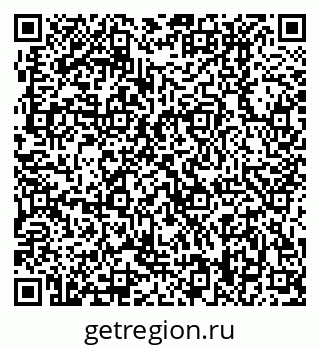 79370408319