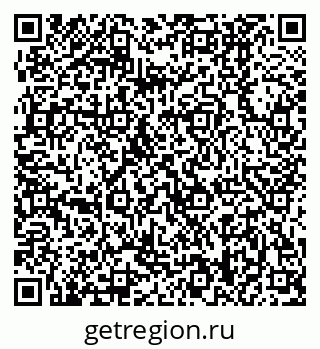 79370408322
