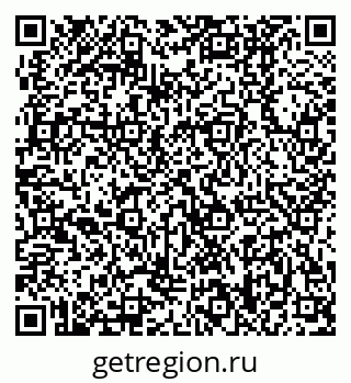 79370408323
