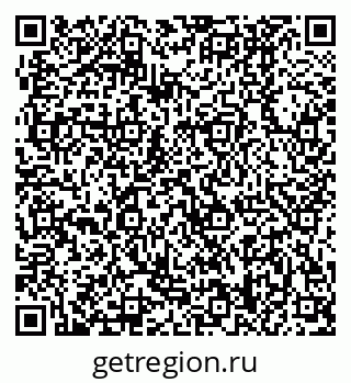 79370408324