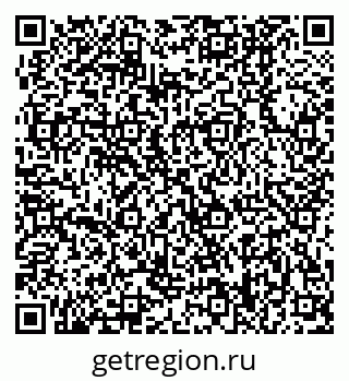 79370408325