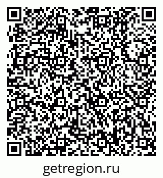 79370408327