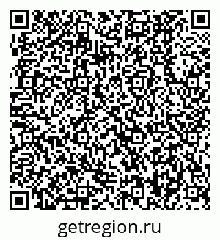79370408328