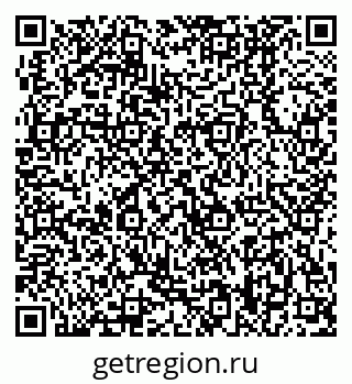 79370408329