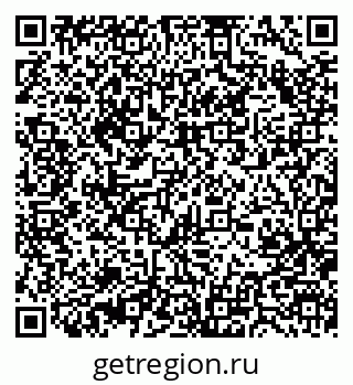 79370408330