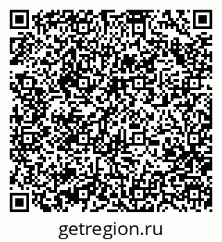 79370408331