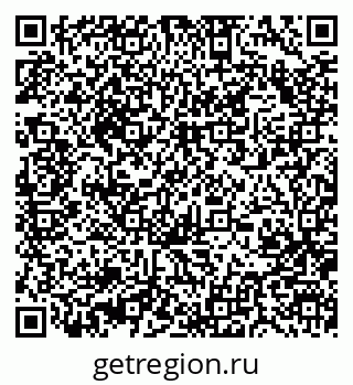 79370408332