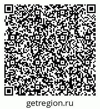 79370408333