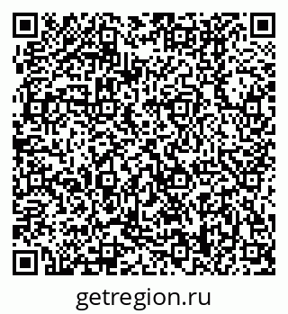 79370408334