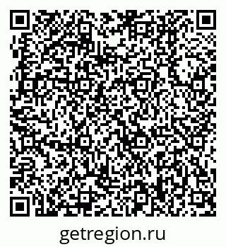 79370408335