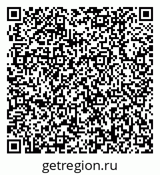 79370408336
