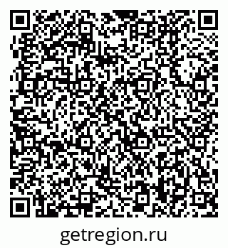 79370408338