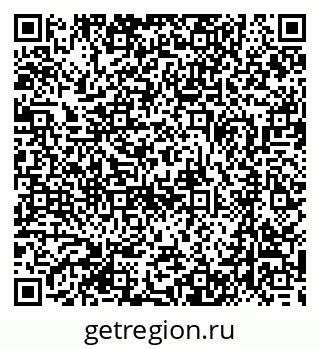 79370408339