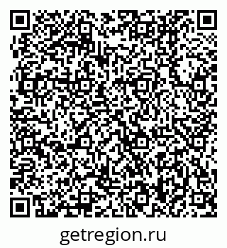 79370408340