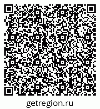 79370408341