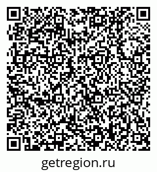 79370408342