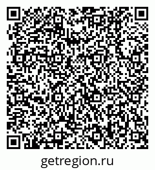 79370408343