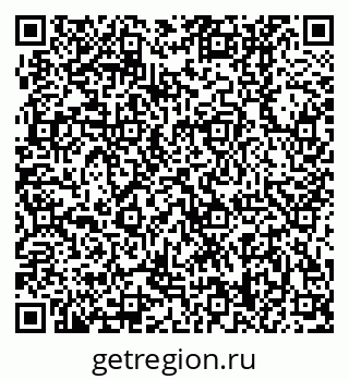 79370408344