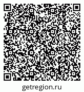 79370408345