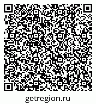 79370408346