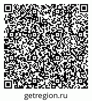 79370408347