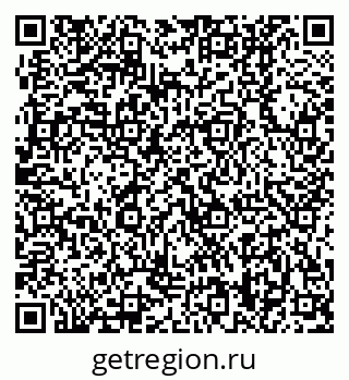 79370408348