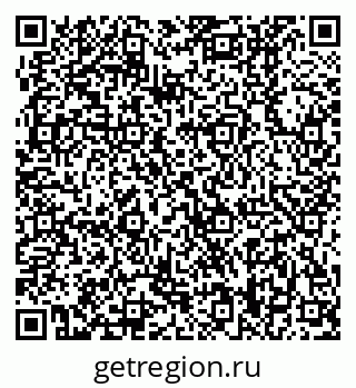 79370408349