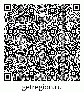 79370408351