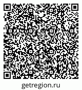 79370408352