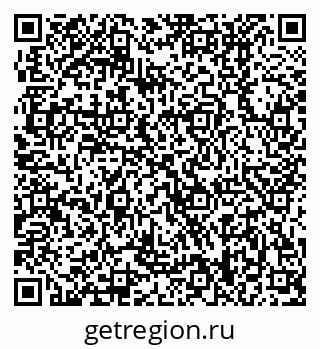 79370408353