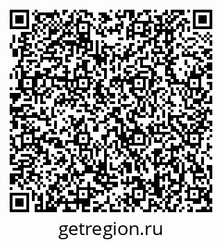 79370408354